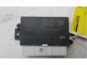 Steuergerät Einparkhilfe Opel Combo E Tour/Life K9 9832121480