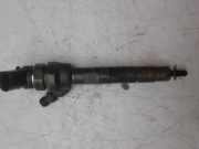 Einspritzdüse Mini Mini R56 8506902