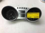 Drehzahlmesser Mercedes-Benz R-Klasse W251 2514405211