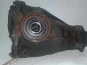 Hinterachsgetriebe Mercedes-Benz E-Klasse W211 2113500462