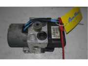 Pumpe ABS Opel Astra G CC T98 0265216651