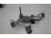 Wischermotor hinten Kia Stonic YB 98700H8000
