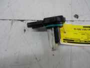 Luftmengenmesser BMW 6er E63 752051903
