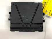 Steuergerät Beleuchtung VW Tiguan II AD 3Q0907338E