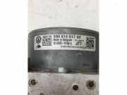 Pumpe ABS Skoda Superb III Kombi 3V 5Q0614517GF