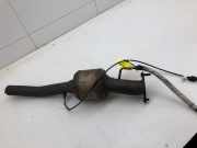 Katalysator ohne Lambdasonde Ford Kuga II DM2 K1D15E212CB