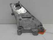 Motorbock Mercedes-Benz E-Klasse Coupe C207 2782232404