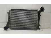 Ladeluftkühler VW Passat B6 Variant 3C5 3C0145803E