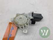 Motor Fensterheber Mercedes-Benz E-Klasse Kombi S213 0009065806