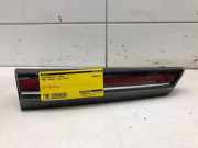 Rückleuchte links Opel Mokka B 9833944480