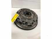 Zweimassenschwungrad Fiat Ducato Kasten 250 5801523365