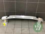 Stoßstangenträger vorne Opel Astra L Sports Tourer OV5 9839643180