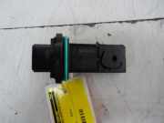 Luftmengenmesser Opel Adam 0280218293