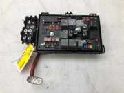 Sicherungskasten Opel Astra J Caravan P10 13318782