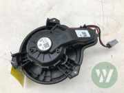 Gebläsemotor Ford Kuga III DFK JX6A19846AC