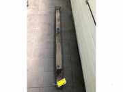 Blattfeder Mercedes-Benz Sprinter 3,5t Kasten 907, 910 9073205102