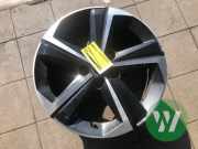 Felge Stahl Opel Astra L Sports Tourer OV5 9843281480