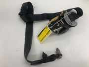 Gurtstraffer Kia Sportage 4 QL, QLE 88820F1000ED