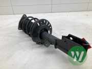 Federbein rechts vorne Opel Grandland X A18 9848888680