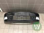 Frontschürze Skoda Octavia II Kombi 1Z 1Z0807221M
