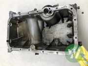 Ölwanne Suzuki Vitara LY