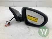 Außenspiegel rechts Opel Grandland X A18 YP00154280