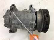 Klimakompressor Mercedes-Benz Citan Kasten W415 8200953359A