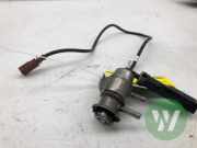 Einspritzdüse Audi A4 Allroad 8W, B9 04L131113S
