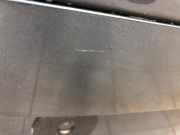 Heckklappe / Heckdeckel Nissan Micra V K14