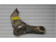 Traggelenk Nissan Micra V K14