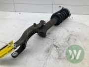 Federbein links vorne Audi A4 Allroad 8W, B9 8W9413029B