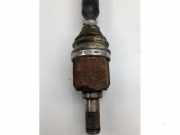 Antriebswelle rechts vorne Kia Ceed 2 JD 49501G4000