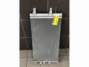 Klimakondensator BMW X1 F48 6450927120506