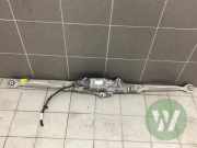 Lenkgetriebe Servo Audi Q8 4M 4M0501055AA