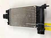 Ladeluftkühler Nissan Micra V K14