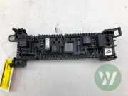 Sicherungskasten Mercedes-Benz Vito Kasten W447 4475460046