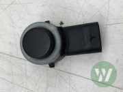 Sensor für Einparkhilfe Skoda Fabia IV PJ3 5Q0919275B