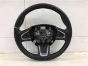 Lenkrad Renault Master III Pritsche EV 484005122R