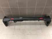 Stoßstange hinten Nissan NV200 Kasten M20