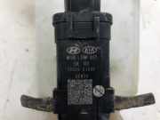 Behälter Scheibenwaschanlage Kia Stonic YB 98610H8000