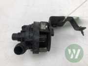 Wasserpumpe Land Rover Range Rover Velar L560 M8A218D473CC