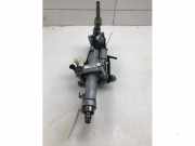 Lenksäule Mercedes-Benz GL-Klasse X164 1644600916