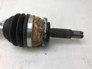 Antriebswelle links vorne Kia Rio IV FB, SC, YB 49500H8100