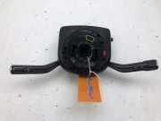 Lenkstockschalter Mercedes-Benz GLE V167 1679006910