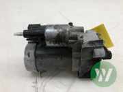 Anlasser BMW 1er F40 8658275