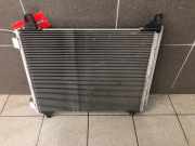 Klimakondensator Opel Corsa F P2JO 9825359280