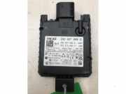 Sensor Cupra Leon KL1 2Q0907686G