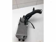 Ladeluftkühler Kia Stonic YB 2827104610