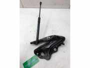 Motorhaubenscharnier Skoda Octavia IV Combi NX5 5E3823301