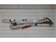 Airbag Dach rechts Opel Corsa E X15 39045978